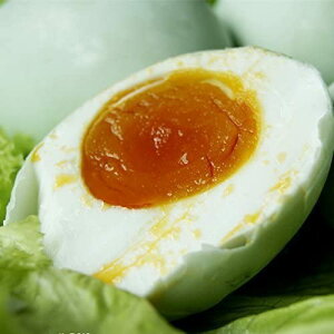 Aq̗ c` Ђ 䥂ŉ 6 360g ؐH ؗ