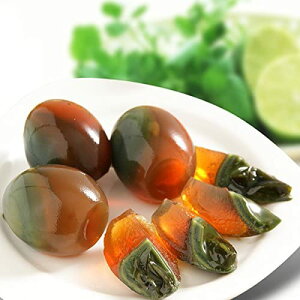 s[^ Ԕ` 6 c^Cv ƂƏ_炩 \tg^Cv 6^pbN 360g