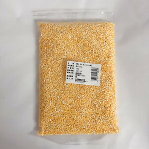 ʕėij Ƃ낱 gERV Ђ G ה҂ 400g