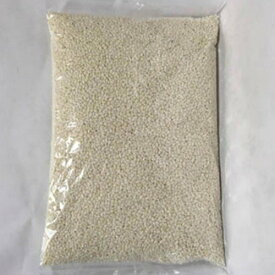 もち米 糯米 モチゴメ もち米 もち精米 餅米 中華食材 雑穀米 日本産 約1000g