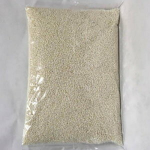   `S   ݕ ؐH G {Y 1000g