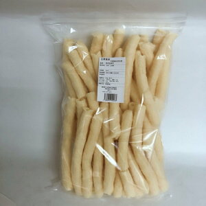 y{HzĉԖ_ Vĉ ʕĉ 䚕ĉ  H ԐH yH ܂ lC؂َq 50