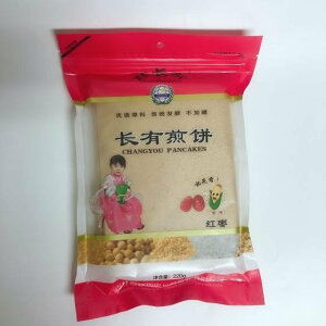 Lg ȂߕĂN[v ؐHi ؐH 220g