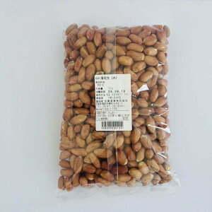 s[ibc 嗱 Ԑ 500g Ԑ̎ kȂ ^Cv ؐH 