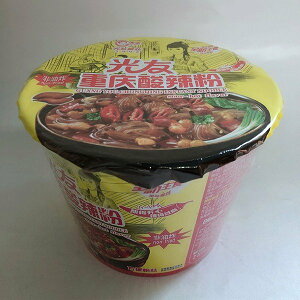 FȏtJdcT[90giJbvj Fdc_煕iqj ȏtJ _煖 ؐH 90g