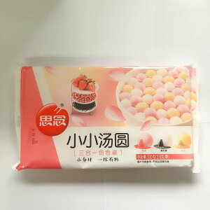 yⓀHizvO O퍬^G OꏬiԐ+Ŗ+䕁j ^G ~   ؐH ؓ_S 300g