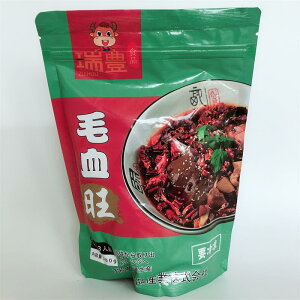 yⓀHizy{Yzь 500g AcAV~[gAƃR y h Y