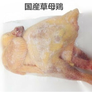yⓀHizی{ Y{ { ے Ƃ   `L [Xg`L Q{  1.2-1.3kg