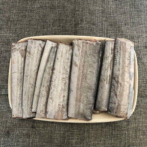 yⓀ֔zypYzY  ы ؂g ^`EI ыi 300g