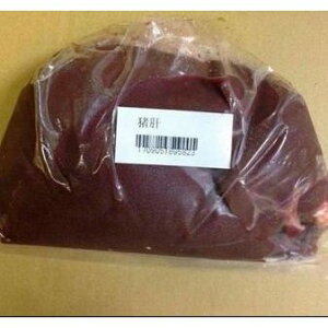 yⓀHizY؃o[ Y؊ Ɩp ̑ ⓀHi {Y BBQ o[xL[ 950g