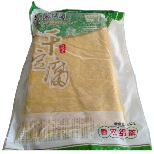 yⓀHizk k  ד k花 ؐH 500g