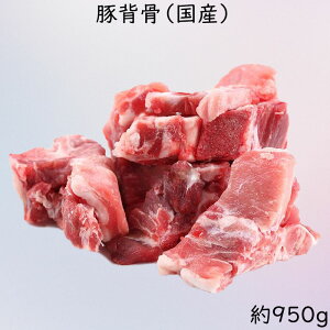 yⓀHizYؐҍ ؔw 950g JW^p ⓀHi h{ՂX[vp@؍X[vp