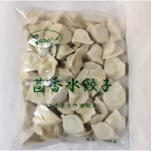 yⓀHiz䠍Lq ECLE ⓀؐLq ؖ_ ȋƖpTCY ؐH Y 1kg