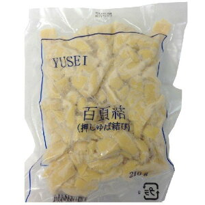 yⓀHizΌ S 蓤 t i Γ̋ 210g