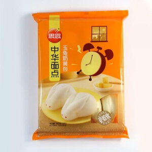 yⓀ֔zvOʙ\T \ Q \ ܂񂶂イ ؐH 360g