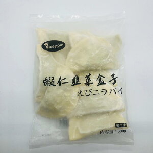 yⓀHizGrjpC ڐmᴎq ؐH ؓ_S 75g×8