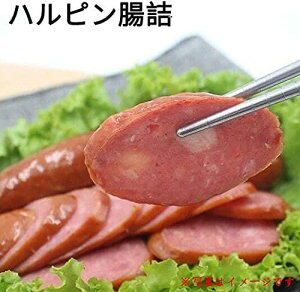 yⓀHiznsl og \[Z[W ؐH ⓀHi yY Y  Ɩp 250g 2