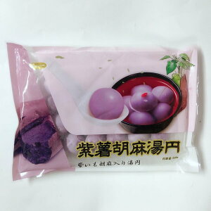 yⓀzӖ ܓ^G Ӗ蓒~ ؂Œcq S}cq ؗ ؓ_S Ⓚi 320g 20