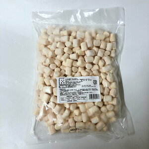 yⓀznZ Tc}Ccq fU[g ٍޗ Ɩp 1kg ⓀHi َqEXC[c