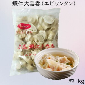 ^ ڐm_ہiGrjCV胏^ ؓ_S ⓀHi ؐH yⓀz50 1000g