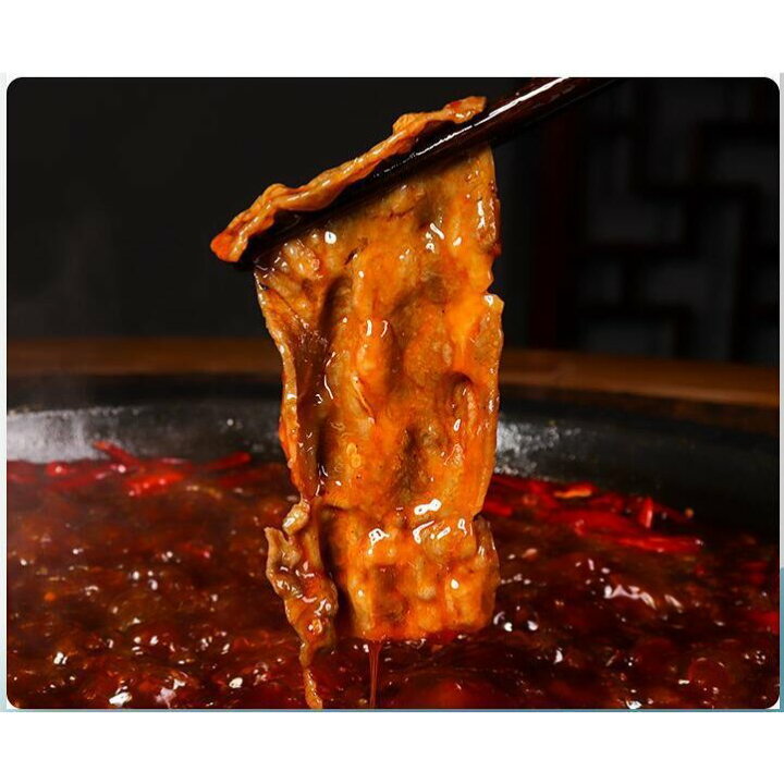 楽天市場 冷凍食品 牛肉巻 牛ばら巻 牛五花肉巻 しゃぶしゃぶ用 メキシコ産 火鍋料理におすすめ 300g こだわり生活1号店