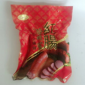 yⓀHizog nsl ECi[ 500g \[Z[W Y ؐH  Ɩp