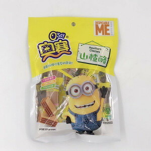 R TUVَ̂q Rq  NHi H~Abv ؉َq ؂ ؒԂ̑ʉَq 150g