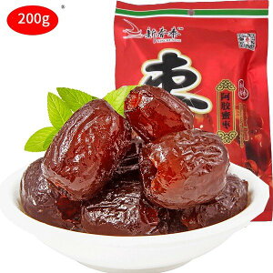 ic P Ȃ Ȃ ɂ햨 VbvЂ̃ic 200g