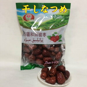 yVdacxzȂ ic acic 嗱  g ac 454g