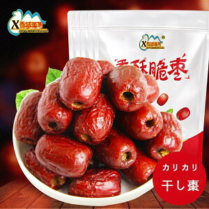 Ɛƞ 픲hC  ܂ ic XC[c Ȃ ic  v[g ؐH 100g