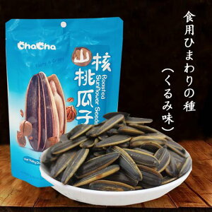  RjZq ݖЂ܂̎ t ؐH ܂ ԐH 160g