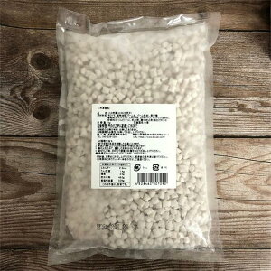 yⓀHiz~j^Ccq  َqEXC[c Ɩp 1kg ⓀHi Ɩp pY