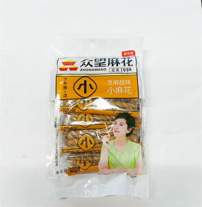 O] S} Ì Ӗ[ S}Ö 䒃₨܂݂ ؂َq َq pَq 250g ̂  ԐH ܂ XibN yH