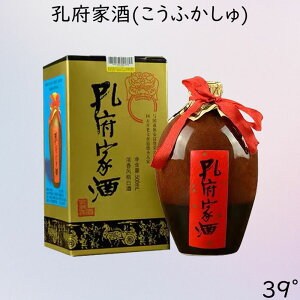 E{Ǝ(ӂ)500ml 39x  Ē Z^   R ؂yY