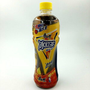 NtXg  ACXg 㓙ACXeB[ ؈ Y hN ybg{g Y 550ml