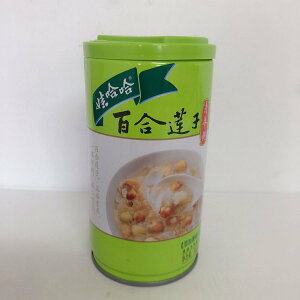 S@q{ innEnb|EJj ؃fU[g  @q̎   360g*1{