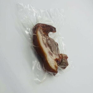 yN[֔zy{Hzؓ ؃JV X[N vjvj 300gO