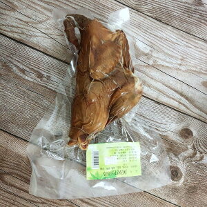 yN[֔zy{HzV{ X[N`L e{