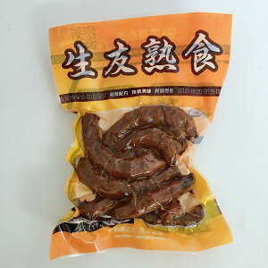 yN[֔z}[[{ 煌{ 4 h Hi ̂܂