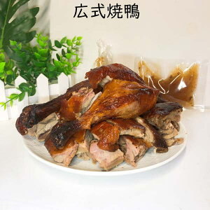 LĂ LĊ ? l L[Xg_bN 2ރ^t Jbg AqHi ۊ N[ lCؐHi  {H L̖