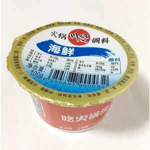 璲(CN) Γ藿 Γ璲 ؒ  Ԃ t^ Γp̓^ 100g