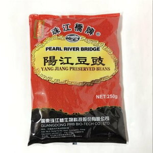 z] gE` YgEV l[ p Ɩp Y ؂݂ ݗ 250g