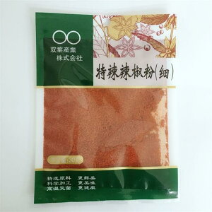 hqpE_[ h ot 煞iׁj 30g Ƃ炵 ؒ