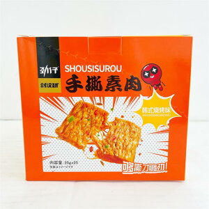 tfi؎o[xL[) e蝙f(؎lj20gx20 ؎BBQ 哤Hi ԐH yH ܂ Y h