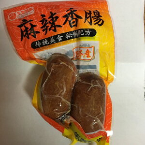 yN[֔zy{Yzsh\[Z[W 煍 2 F