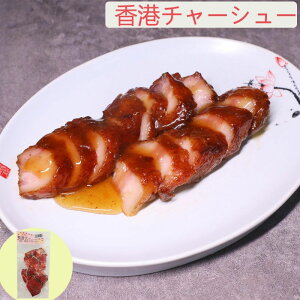 yⓀHizy{Yz``[V[ ` 120g Ⓚ  ̂܂ ؕY