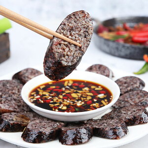 yⓀHizy{Y zĒ ē蒰l ӎ؂̒l 500g kY