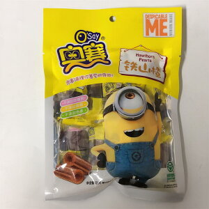  SR 150g TUV Rq ؐH ؂َq