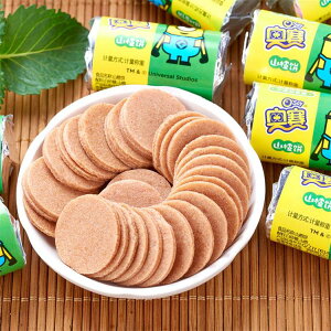  R 138g TUV Rq ؐH ؂َq