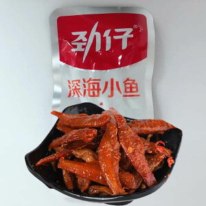 ei煖jh y12g×10z[C i }[[ ԐH yH ̂܂ Y